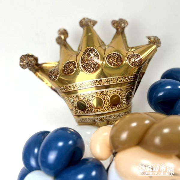 【父親節】爸氣登場氣球花束 韓式氣球花束,氣球花束台北,愛心氣球花束,父親節氣球花束,告白花束,生日花束台北,生日花束推薦,生日氣球哪裡買,生日道具哪裡買