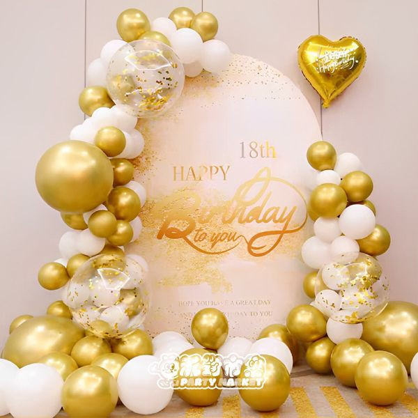 【專人佈置】小資生日氣球佈置-多款 台北佈置,飯店佈置,氣球佈置,生日佈置,告白佈置,求婚氣球推薦,求婚佈置氣球,告白派對氣球,台北氣球派對佈置,台北節慶氣球佈置