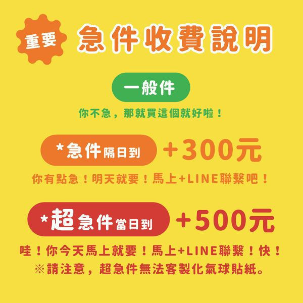 韓式巨型蛋糕氣球 韓式氣球,生日氣球,生日蛋糕,生日氣球派對,生日氣球台北,交換禮物,氣球蛋糕,生日佈置,生日氣球佈置,氣球派對