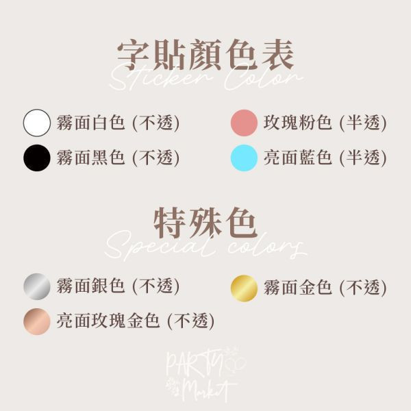 18吋 客製化性別揭示爆爆桶 性別揭曉,性別揭示,gender reveal,氣球抱抱筒,性別派對,驚喜氣球,猜性別,性別揭示氣球,爆爆桶,抱抱桶