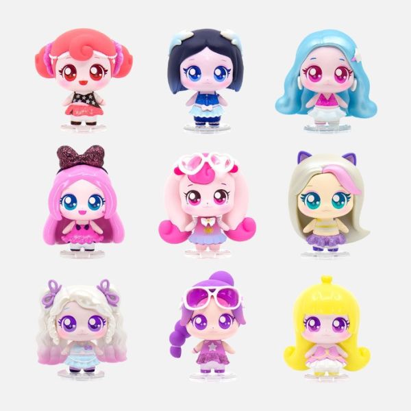 Hearts2Hearts 隨機盲盒 ₩23000 [ Hearts2Hearts X Teenieping OFFICIAL MD ] 官方週邊 代購 Hearts2Hearts,隨機盲盒,Hearts2Hearts X Teenieping OFFICIAL MD,官方週邊