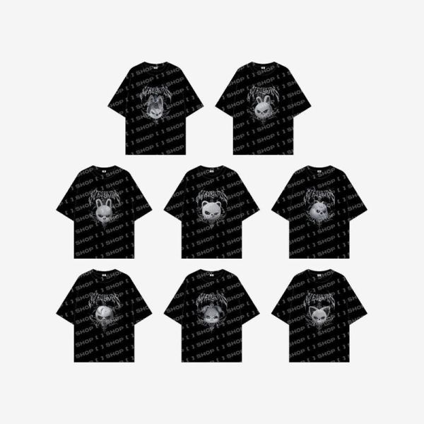 Stray Kids [ World Tour <dominATE> ] 官方週邊 代購～5/28 Stray Kids,World Tour <dominATE>,官方週邊,代購
