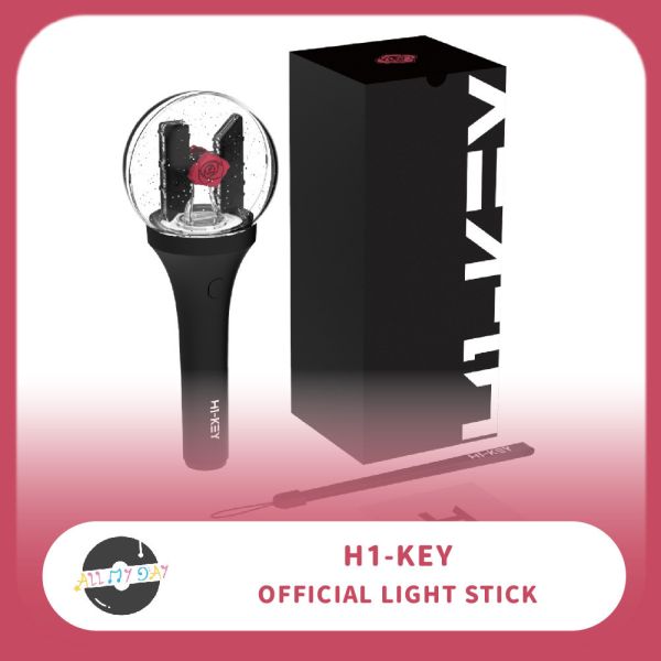 HI-KEY 官方手燈 HI-KEY,官方手燈