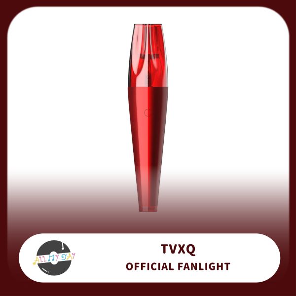 東方神起 TVXQ! 官方手燈 東方神起,官方手燈,TVXQ!