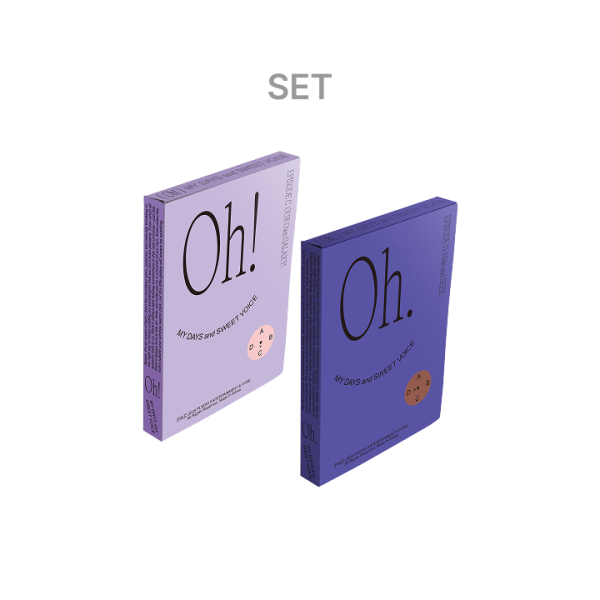 SEVENTEEN UNIT PHOTOBOOK [ EPISODE C,D ] 官方週邊 代購～7/9 SEVENTEEN,UNIT PHOTOBOOK,EPISODE,官方週邊