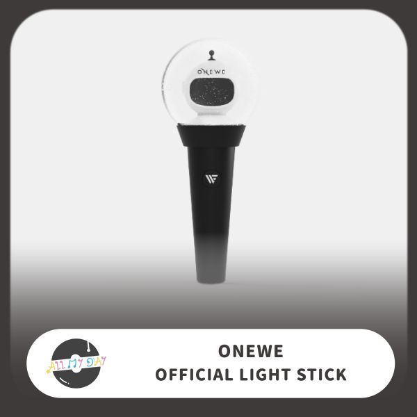 ONEWE 官方手燈 ONEWE,官方手燈