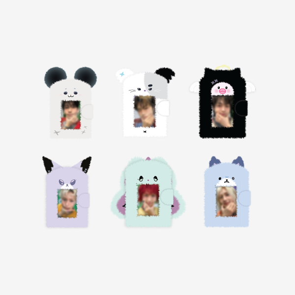 Xdinary Heroes 卡冊 ₩25000 [ Summer Special <The Xcape> ] 官方週邊 代購～7/9 Xdinary Heroes,卡冊,Summer Special <The Xcape>,官方週邊