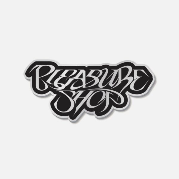 SHINee KEY  [ Pleasure Shop ] 官方週邊 代購 SHINEE,KEY, Pleasure Shop,官方週邊,代購