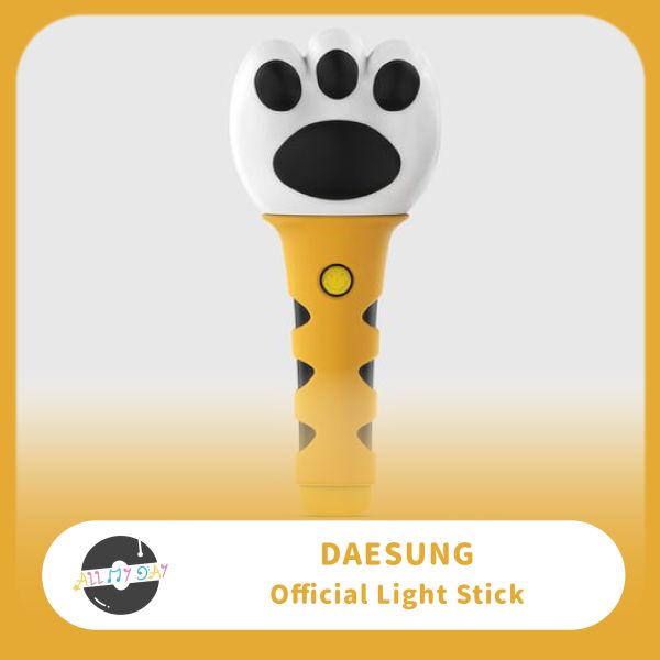 大聲 DAESUNG 官方手燈 大聲,DAESUNG,官方手燈