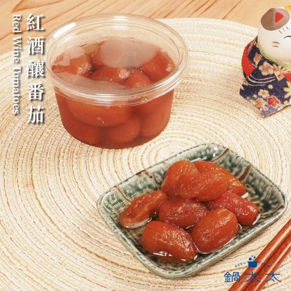 日本 小菜系列（小盒裝） 