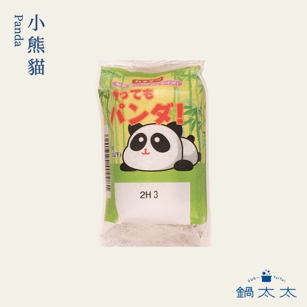 日本 卡通魚板 小兔/小豬/小小兵/小橙熊/小白熊/拉拉熊 