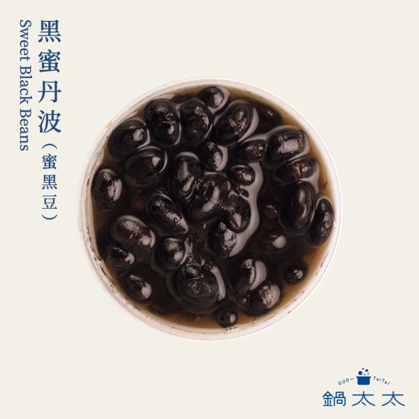 日本 小菜系列（小盒裝） 