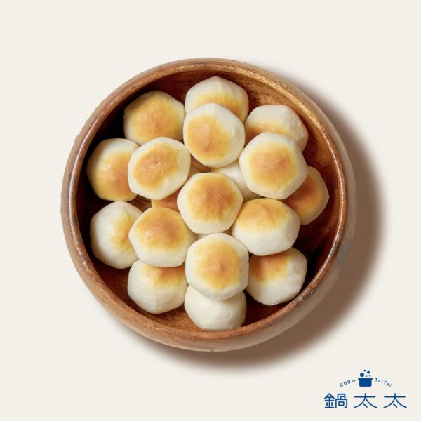 奶油起司燒 