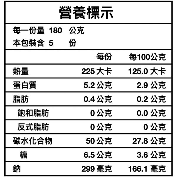 南僑讚岐 烏龍麵 