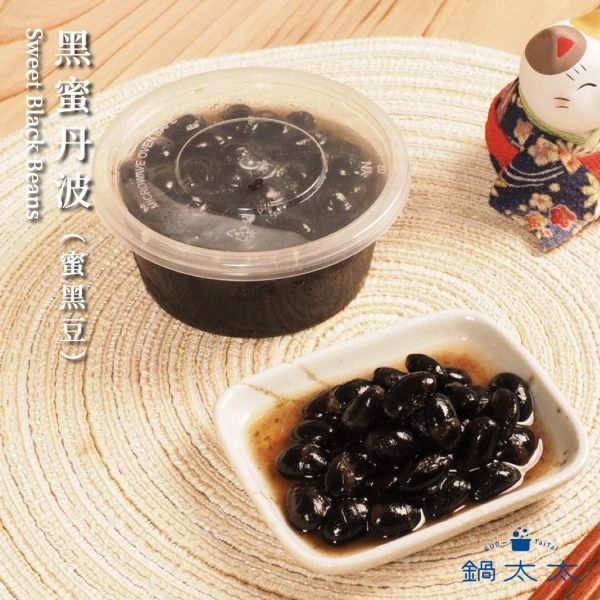 日本 小菜系列（小盒裝） 