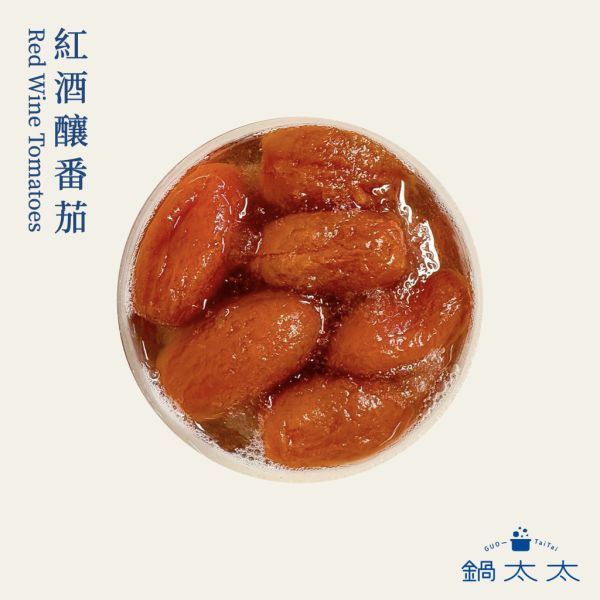 日本 小菜系列（小盒裝） 