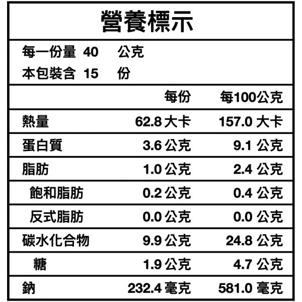 黃金 干貝酥/干貝風味酥（30顆/600g） 干貝酥推薦、干貝酥料理、干貝酥成分、干貝酥烤箱、干貝酥氣炸、氣炸冷凍干貝、干貝酥哪裡買、黃金干貝酥、冷凍干貝酥、