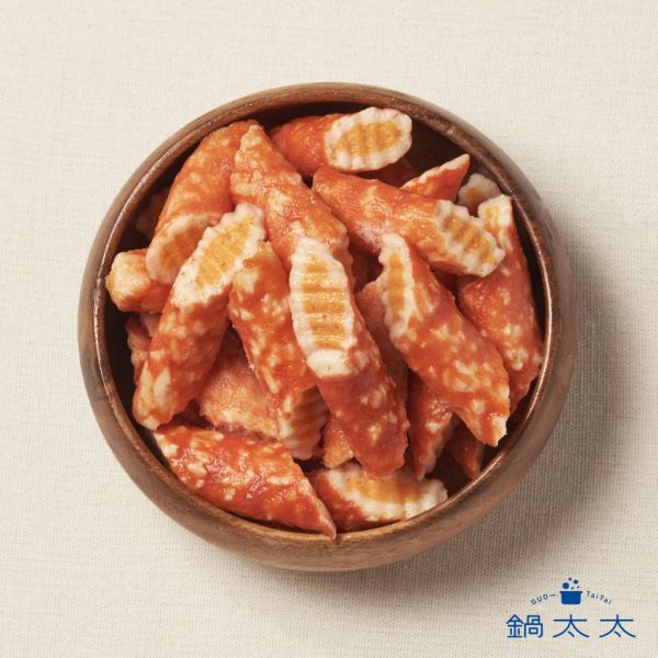 風味龍蝦棒 