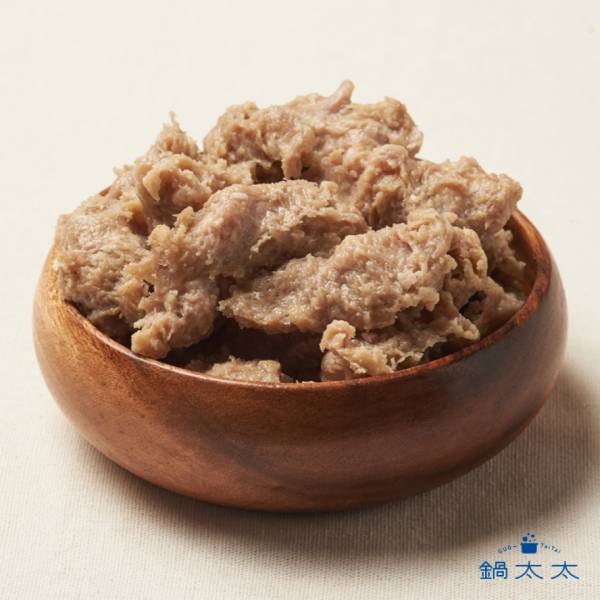 肉羹（300g） 