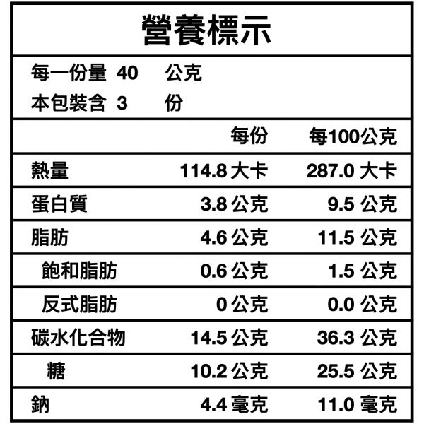 日本 麻糬福袋 