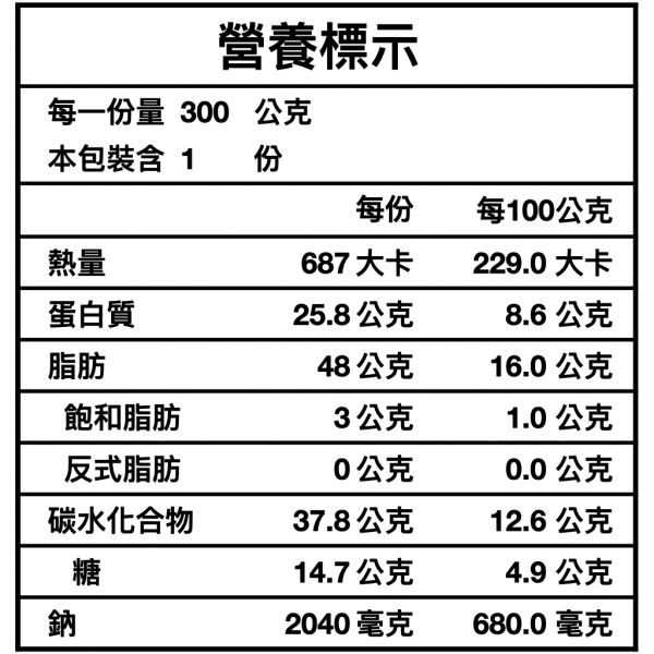 日本 馬鈴薯沙拉丸子 