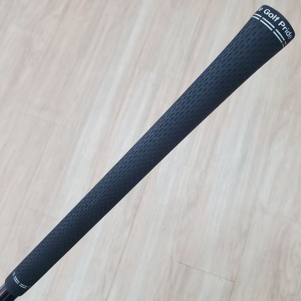 二手近新品PING G430 ᴍᴀx 10.5°開球木桿 搭配ALTA J CB ʙʟᴀᴄᴋ 49 R桿身 