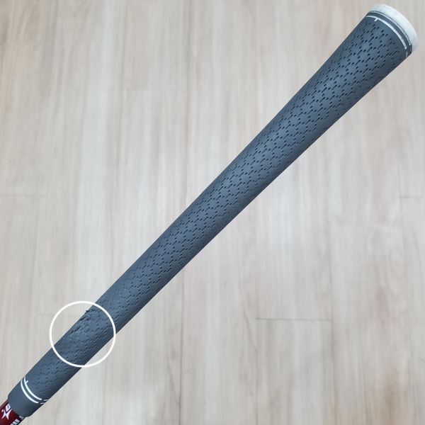 二手超美品cobra BaFFLeR T-raɪʟ+ 16° 3號球道木桿 搭配ᴘʀᴏꜰᴏʀᴄᴇ VTS 𝟨ʀ R桿身 