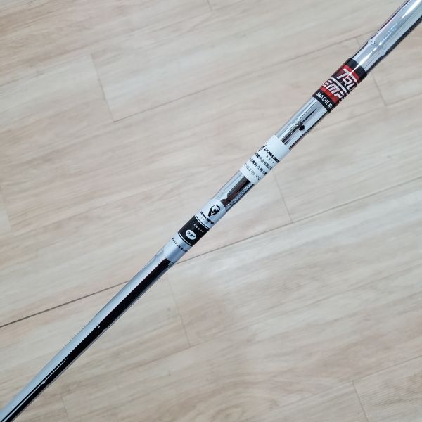 全新品DUMA BEAR ɢᴏʟꜰ 33"推桿 