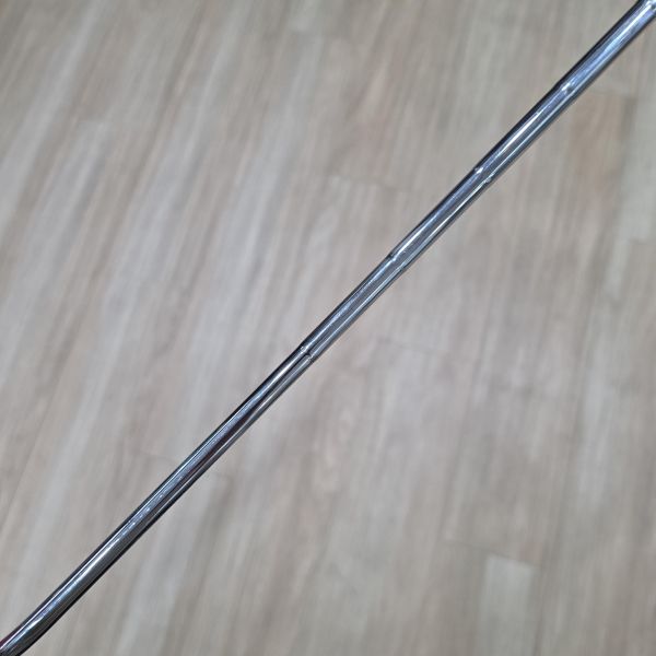 二手美品ODYSSEY EXO ꜱᴇᴠᴇɴ 33"推桿 