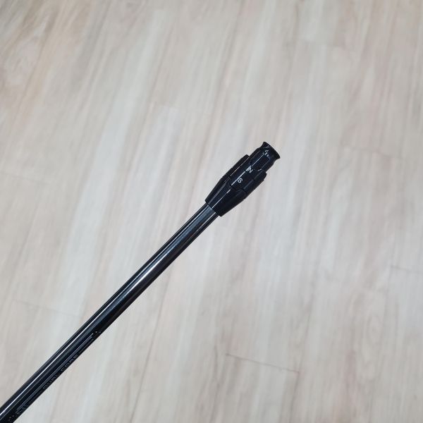 二手美品KURO KAGE(Callaway) 3號球道木桿(單)桿身 xᴅ𝟨𝟢 ᴅᴜᴀʟ ᴄᴏʀᴇ 67 X桿身 