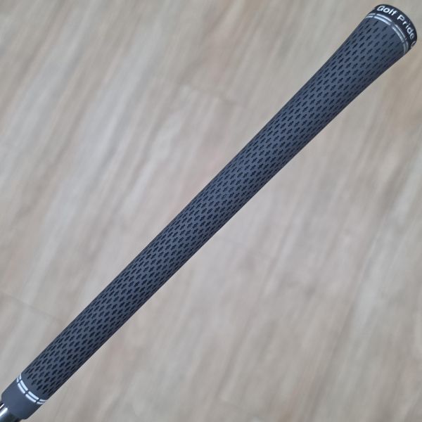 二手超美品TaylorMade(25) P·790(P790) ᴠ 20° 4號鐵桿 搭配N.S.Pro MODUS³ TOUR105 103 R桿身 