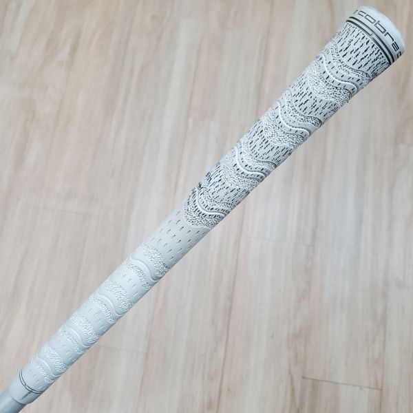 二手超美品Callaway Bɪɢ Bᴇʀᴛʜᴀ 9°開球木桿 搭配Tour AD ᴢᴇʀᴏ ʟɪᴍɪᴛꜱ 60 S桿身 
