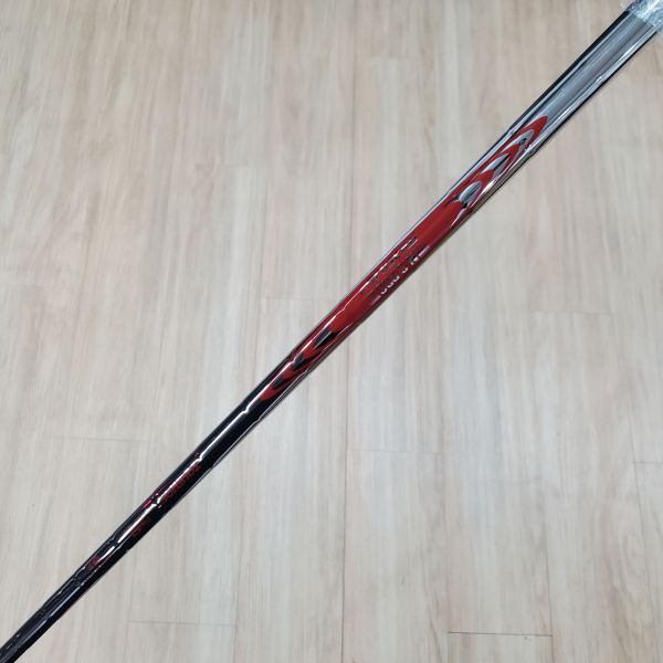 全新品TaylorMade P790 ɪᴠ 30.5° 7號鐵桿 搭配N.S.Pro MODUS³ TOUR105 106.5 S桿身 