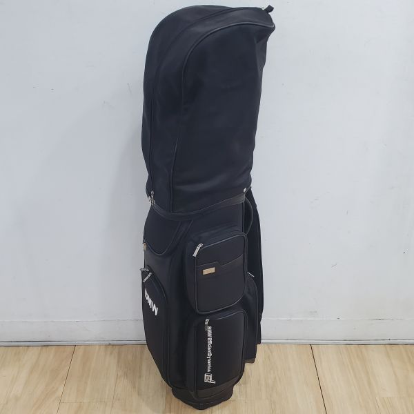 二手美品PING G 9°開球木桿 搭配ALTA 55 R桿身+ANSER 17 17°小雞腿 搭配TFC800H 83 S桿身+S56 4-P(共7支)鐵桿組 搭配N.S.Pro 950 94.5 R桿身+cobra KING ᴠᴇʀꜱᴀᴛɪʟᴇ 58/08°挖起桿 搭配Dynamic Gold ꜱ𝟤𝟢𝟢 129 S桿身+KARSTEN TR ZING 33&quot;推桿 搭配二手超美品BMW球袋 