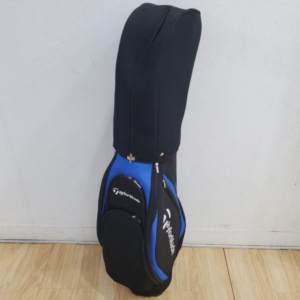 二手品TaylorMade SIM ᴍᴀx 10.5°開球木桿 搭配原廠特注高階Speeder 661 ᴇᴠᴏʟᴜᴛɪᴏɴ V 66 S桿身+SLDR S 15°/18° 3/5號球道木桿 搭配Speeder 65  65 R(美)桿身+NIKE CPR 26°小雞腿 搭配原廠 R桿身+SIM² ᴍᴀx 5-S(共8支)鐵桿組 搭配KBS MAX ᴍᴛ 85 93 S桿身+Spider GT ʀᴇᴅ 34"推桿 搭配近全新球袋 