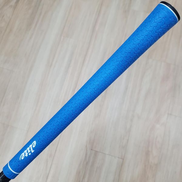 二手美品Callaway(24) ᴘᴀʀᴀᴅʏᴍ Ai SMOKE ᴍᴀx ᴅ(防右曲版) 9°開球木桿 搭配TENSEI 𝟧𝟢 57.5S桿身 