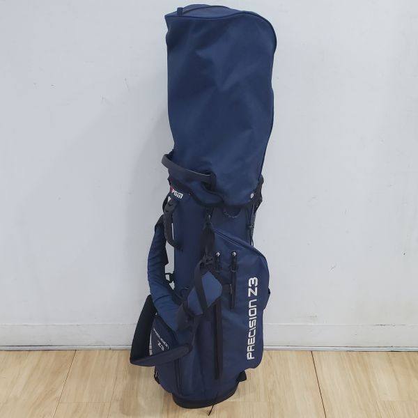 二手美品Cleveland LAUNCHER 10.5°開球木桿 搭配FIT-ON ᴍ 50 A(美)桿身+Sʀɪxᴏɴ W403 AD 18.5° 5號球道木桿 搭配SV-3000 59 R桿身+HALO 2i 19° 2號小雞腿 搭配原廠碳纖維 S桿身+Hiʙᴏʀᴇ 4-P(共7支)鐵桿組 搭配原廠 78 R桿身+CG17 56/14°挖起桿 搭配N.S.Pro 950 98 S桿身+ODYSSEY DAUL FORCE(DF) 550 34"推桿 搭配全新腳架式球袋 