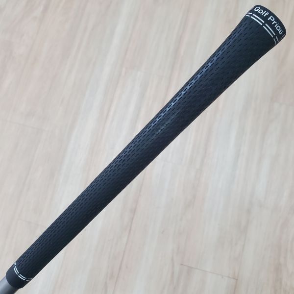 二手近新品PING G430 ᴍᴀx 10.5°開球木桿 搭配特注TOUR 2.0 ᴄʜʀᴏᴍᴇ 65//S 60 S桿身 