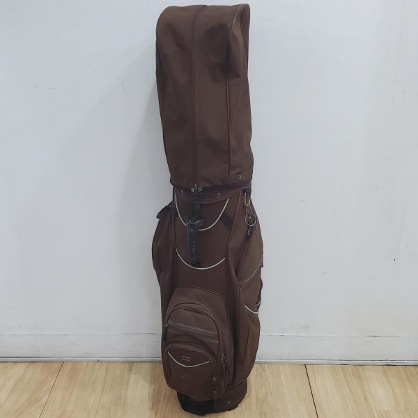 二手美品TaylorMade r7 ᴅʀᴀᴡ 𝟦𝟨𝟢 10.5°開球木桿 搭配RE*AX ᴘʟᴜꜱ 56 R桿身+r7 CGB ᴍᴀx 22° 4號小雞腿 搭配RE*AX 55 ꜱᴜᴘᴇʀꜰᴀꜱᴛ 59 S桿身+BURNER PLUS 5-S(共7支)鐵桿組 搭配RE＊AX 𝟨𝟢 ꜱᴜᴘᴇʀꜰᴀꜱᴛ 60 R(美)桿身+ODYSSEY WORKS 34"推桿 搭配二手HONMA腳架式球袋 