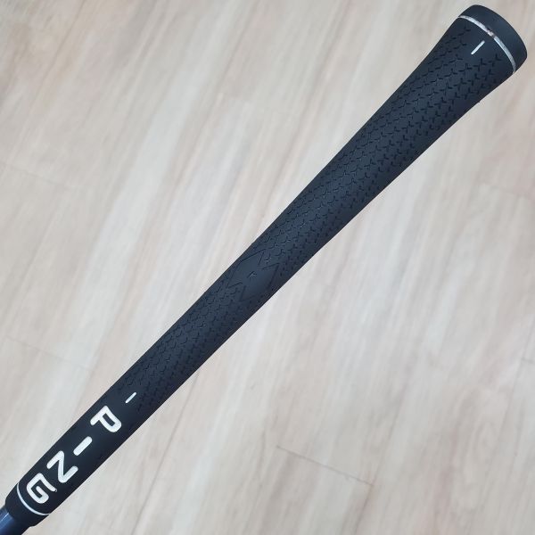 全新品 女生 女用PING G2 14° 3號球道木桿 搭配TFC 100 T桿身 