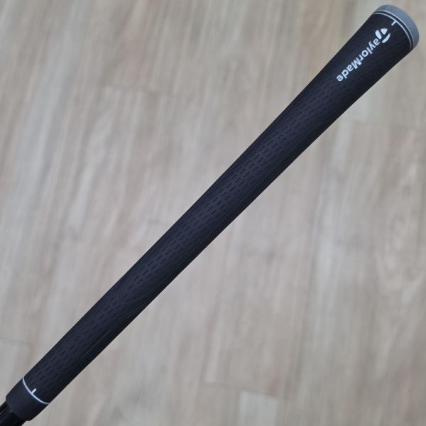二手品TaylorMade M2 ʀᴇꜱᴄᴜᴇ 19° 3號小雞腿 搭配REAX 65 R(美)≒S(日)桿身 