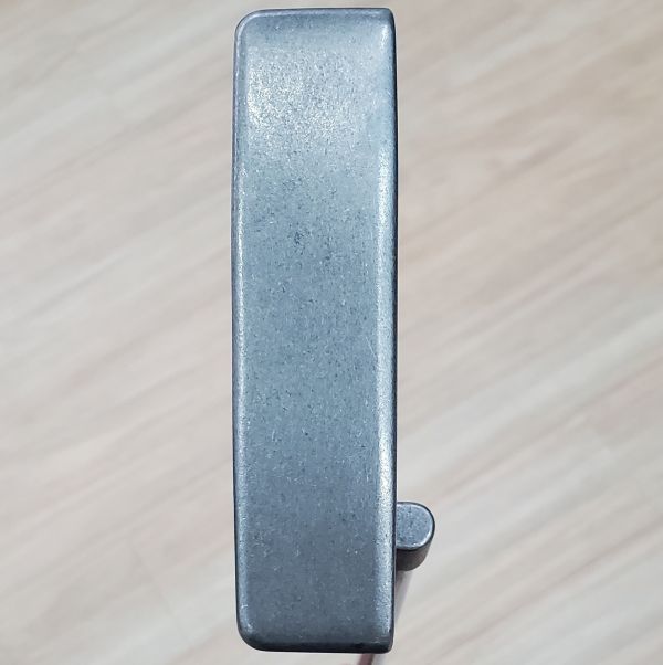 二手品PING ANSER 2 33"推桿 