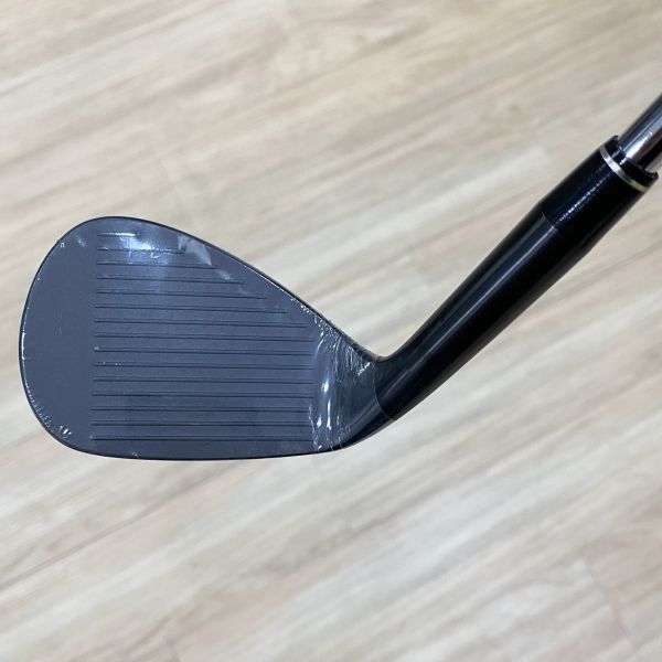 全新品SuperSpinBite 煌 50°挖起桿 搭配原廠 ≒SR桿身 