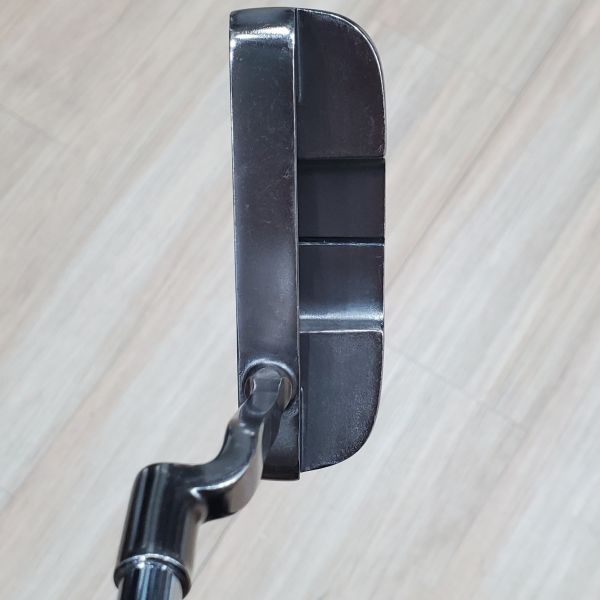 二手品kasco ROCKETS 33"推桿 