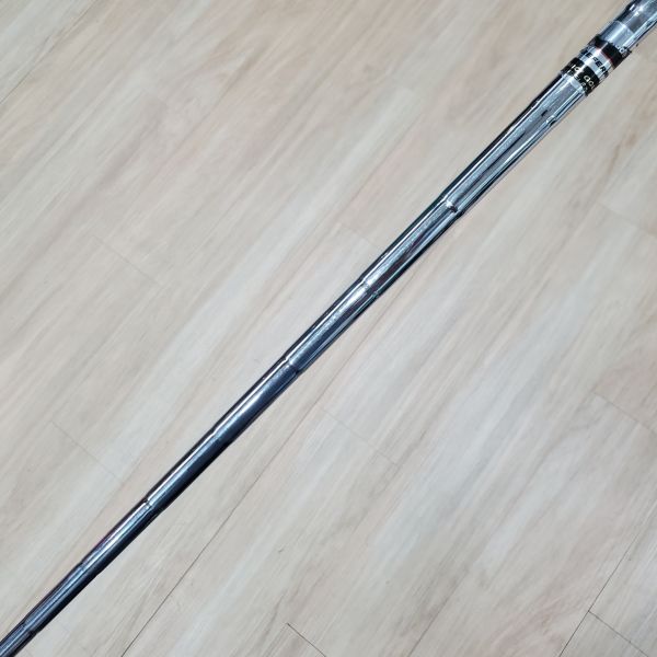 二手美品TaylorMade rac ꜰᴇ₂ᴅ₃ 52°/8°挖起桿 搭配Dynamic Gold S200 S桿身 
