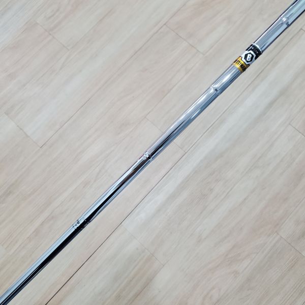 二手超美品BETTINARDI Px ʙʟᴀᴅᴇ 33"推桿 