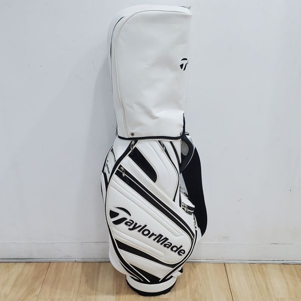 二手美品TaylorMade TOUR BURNER ʙʟᴀᴄᴋ 10.5°/15˚ 1木/3木 搭配RE*AX ꜱᴜᴘᴇʀꜰᴀꜱᴛ 60/49 R(美)桿身+ʀᴇꜱᴄᴜᴇ 25° 5號小雞腿 搭配RE＊AX ꜱᴜᴘᴇʀꜰᴀꜱᴛ ʙᴜʀɴᴇʀ ᴘʟᴜꜱ 57 S桿身+PLUS 4-A鐵桿組 搭配Burner 85 R(美)桿身+Ben Hogan 6004 LOB ꜰᴏʀɢᴇᴅ 60°挖起桿 搭配RIFLE ꜰᴄᴍ 𝟧.𝟧 134≒S桿身+PING 𝓚𝓪𝓻𝓼𝓽𝓮𝓷 33"推桿 搭配球袋 