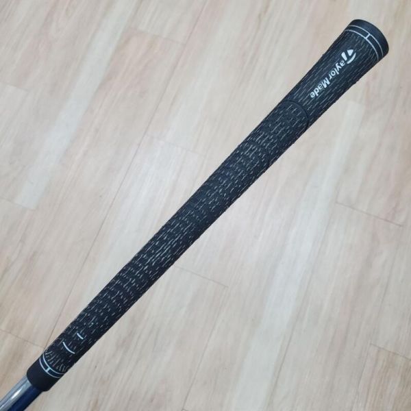 二手美品TaylorMade XR-03 3號鐵桿 練習桿 原廠N.S.pro 950 S桿身 