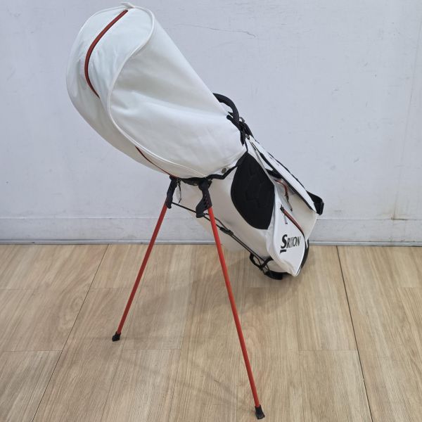 二手美品Sʀɪxᴏɴ Z565/Z𝟥𝟧𝟧 10.5°/15°/19° 開球木桿/3號球道木桿/3號小雞腿/5-P,A-S(共8支)鐵桿組 搭配RX/Miyazaki Type-E 51/55/62/70/74(A,S挖起桿) S/S/S/R/S桿身+LYNX BLACK CAT 33.5"推桿(共12支) 搭配二手近新Sʀɪxᴏɴ腳架式球袋 