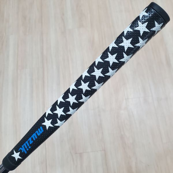 二手美品Dynaworks DYNA ᴇx-ʙᴀʟᴀɴᴄᴇ α-II 34"推桿 